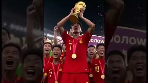 巴黎圣日耳曼力图从皇马青训营引进球员，作为对姆巴佩转会举措的反制