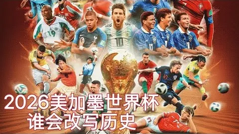 图赫尔英格兰名单首期公布：拉什福德重返阵容，斯凯利新晋入选，格拉利什缺席