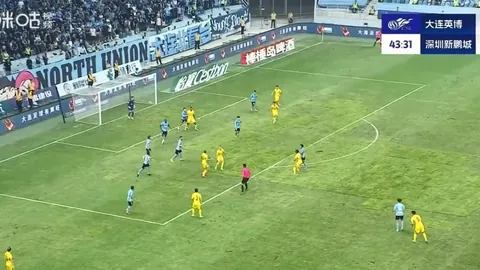 法国击败意大利，欧国联小组赛成功晋级，复赛将与强敌相遇