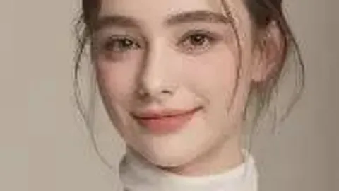 斯洛特喜悦之余叹惋：3分入账足矣，可末段表现令人遗憾！