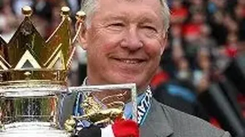 神户胜利船迎战上海海港，亚精英杯赛前瞻：神户全面备战，目标锁定亚冠席位