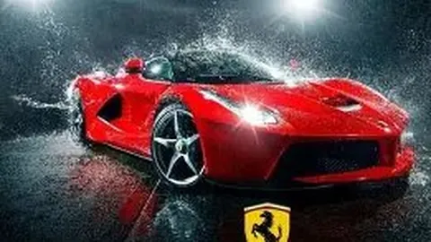 “3月29日NBA常规赛：太阳对阵森林狼，兰德尔精彩集锦”