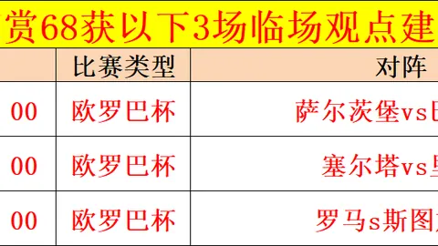 2025年亚足联U20亚洲杯深圳揭幕在即，今日抽签仪式盛大举行，瞩目中国足球盛事