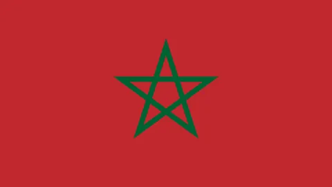 欧洲冠军联赛转会规定