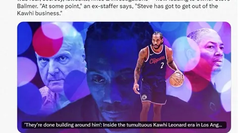 拜仁有望夺冠，哈曼称曼城皇马难挡