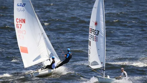 麦穗丰广州啦啦队主场重逢待下周三，期盼早日重返现场观赛