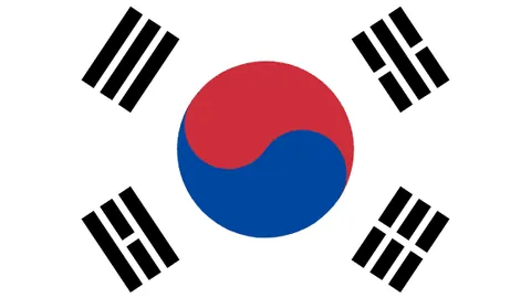 福克斯强攻篮下 克里斯蒂上演精彩封盖