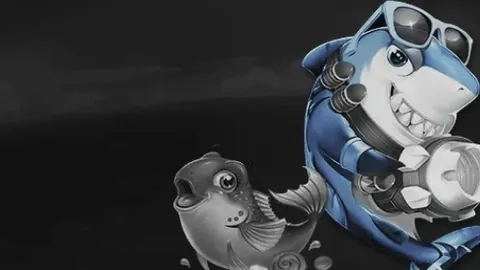 火箭终结马刺四连败，格林砍下21+7，汤普森25分，申京9+11助威胜利