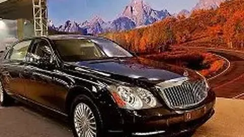 字母哥状态提升，今日主场对阵尼克斯全力出战！