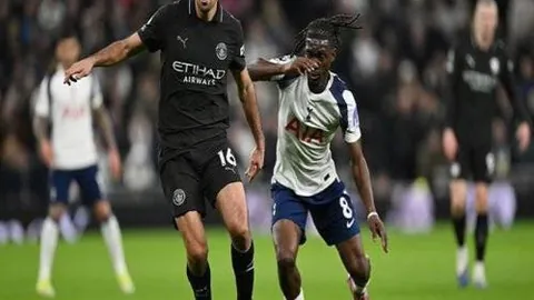 高永杰／窪纯佑我国男双不敌对手，瑞昌赛首轮即遭淘汰