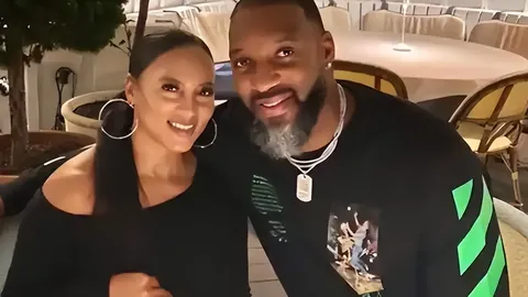 皇冠体育app下载