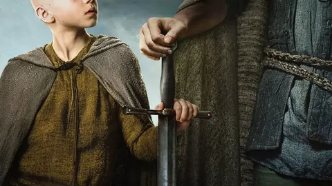 皇冠体育app下载