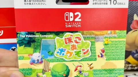 皇冠体育app下载