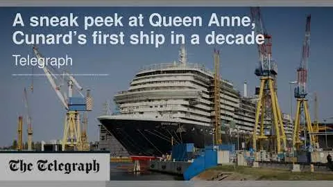 皇冠体育app下载