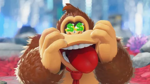 詹姆斯29分8助，里夫斯38分助力，浓眉休战惊险胜篮网