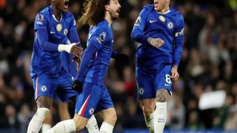 江苏体育赛事消费超30亿，助推区域经济发展