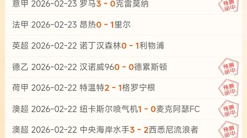 魔兽世界新职业周边商品已在暴雪商店上线