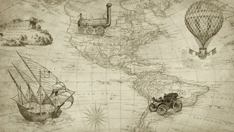 【独家】周六025荷甲赛事前瞻：阿贾克斯对决瓦尔韦克专家解析