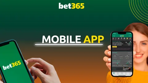 南京室内世锦赛田径项目：邓信锐成功闯入男子60米半决赛