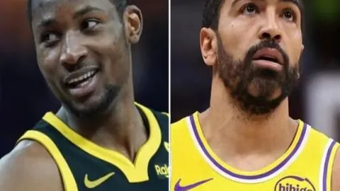 西汉姆联三连胜奇迹揭秘：独树一帜的让度策略，幕后真相大公开！