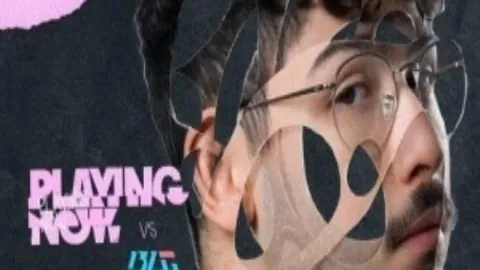 “2025年德国国家队球衣曝光：纯白色款庆足协125华诞”