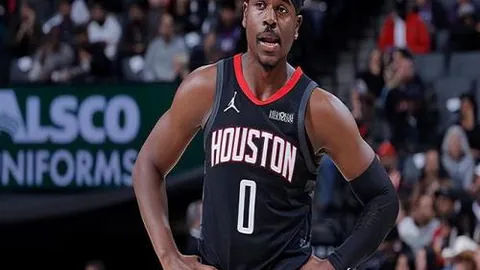 下半赛季期待本泽马表现！安切洛蒂确认：皇马冬季零引援