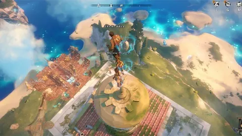 曼联后卫马兹拉维今日归队训练情况更新