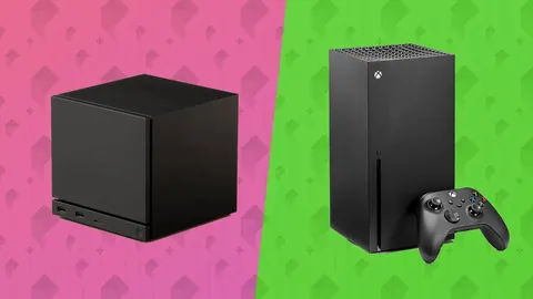 大乐透期号专家推荐：质合分析揭示10天连胜背后真相